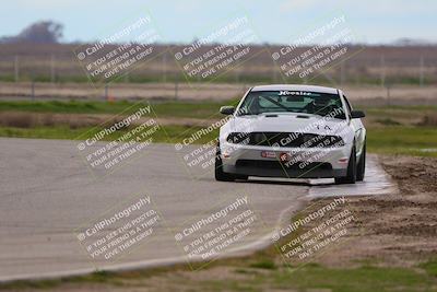 media/Feb-26-2023-CalClub SCCA (Sun) [[f8cdabb8fb]]/Race 7/